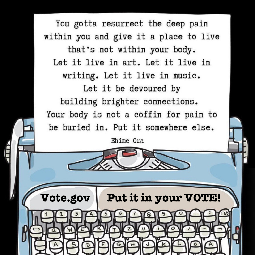 Put_it_in_your_VOTE.png.png